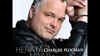 Charles Plogman - Luotan Tunteeseen chords