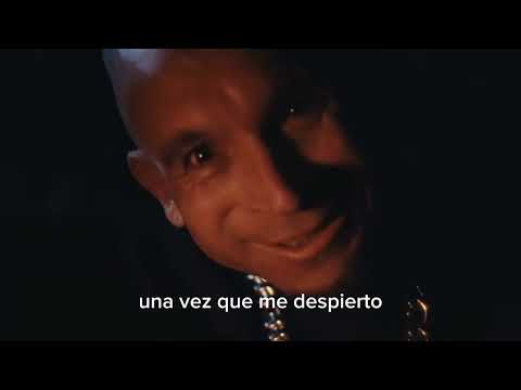 Tren lokote interludio 3 Letra