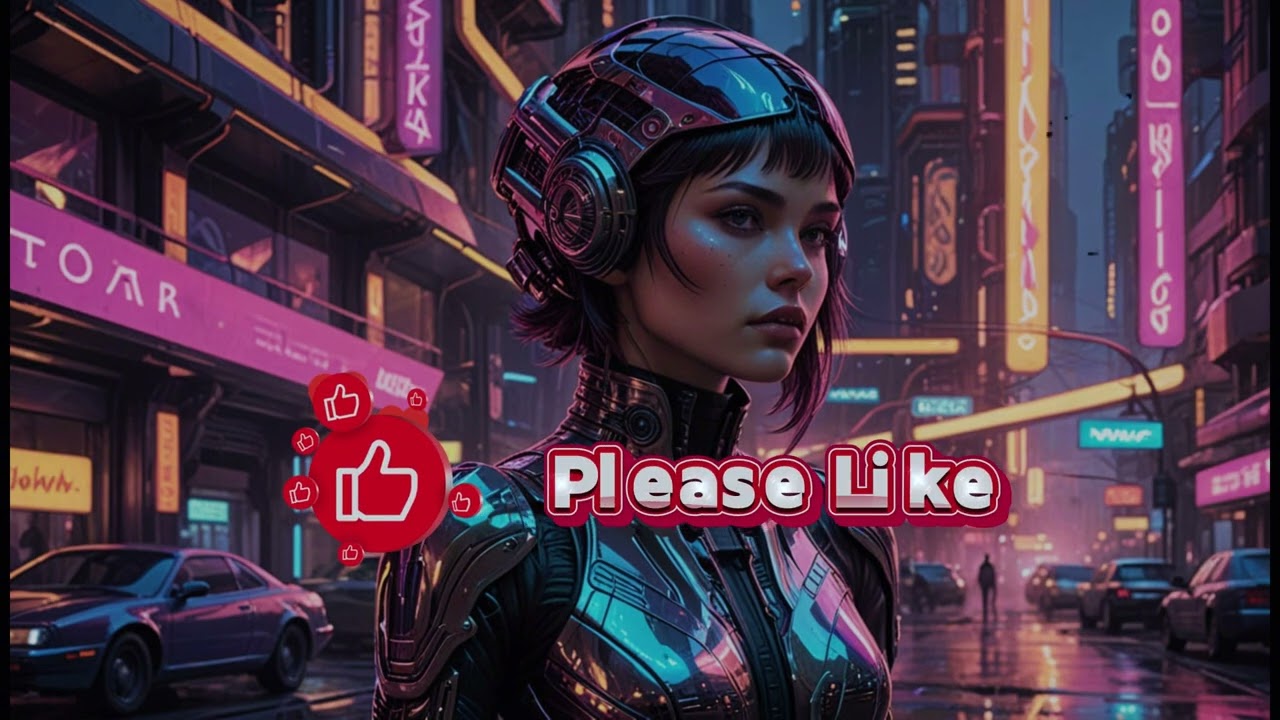 Electronica Futurebeats 2025