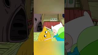 Adventure timeγ
£μ΄λλ²€μ² νμγ
£Jake, help me out μ μ΄ν¬ λμμ€! #adventuretime #finnandjake #νκ³Όμ μ΄ν¬μμ΄λλ²€μ²νμ