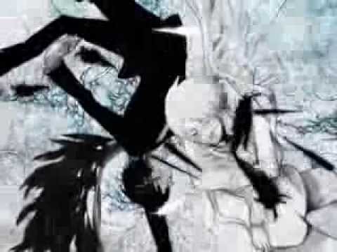 DJ YOSHITAKA - VALLIS-NERIA [BGA] TRANCE CORE - YouTube