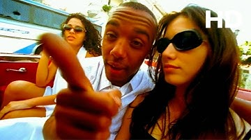 Navigators - Come Into My Life (Official Music Video)