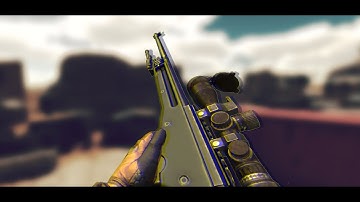 NEW Bullet Force Offline Mode Gameplay