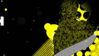 BIGBANG IS BACK! TONIGHT Teaser 5 Day