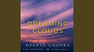 Dreaming Clouds