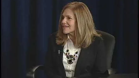 Julie Sadowski