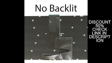 Nordic BR Portuguese US UK Keyboard For Lenovo PC4CP-US PC4CP-UK PC4CPB-UK 9Z.NDSSN.101 NSK-BZ1SN SN