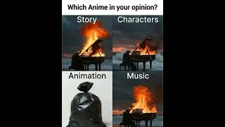 Music 😎 #memes #anime #animefans #animeplot #choose #plot #animenews #likeshareandsubscribe #fypシ