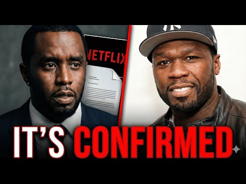 She Was Drugged The Massive Diddy News Drop