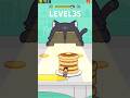 HIDESEEK AND CAT ESCAPE 🐱 LEVEL35 COMPLETE #trending #asmr #satisfying #gaming #viralvideo #funny