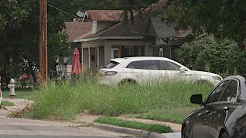 17-year-old Dallas ISD student shot and killed in North Texas, police say 17-year-old Dallas ISD student shot and killed in North Texas, police say thumbnail