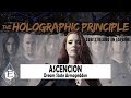 Epica - Ascension - Dream State Armageddon - Subtítulos en Español
