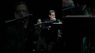 Homayoun Shajarian - Anoushirvan Rohani Concert