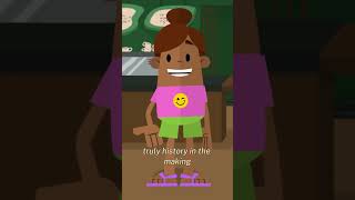 The Magic Remote A Hilarious Gadget Gone Wrong