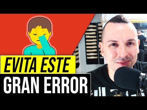 Razón por las que no logras tus objetivos (y la solución)