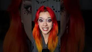 БОКСЫ ПО МЕГА СКИДКЕ #beautybomb #cosmetics #косметика
