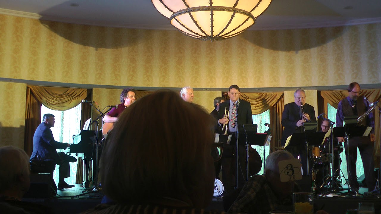 SKELETON IN THE CLOSET: SCHUMM, PEPLOWSKI, ROBINSON, BARRETT, DAPOGNY, ALDEN, FORBES, SMITH  9.15.17