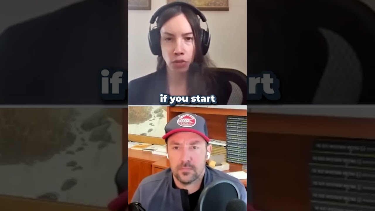 Is Inflation Here to Stay?