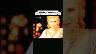 Kinolar olami #kino #film #polatalemdarkvp #polatelif #love #kurdishmusic #movie #kdrama #sad #drama