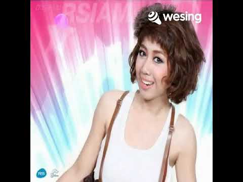 เหงา..ฆ่าคนได้