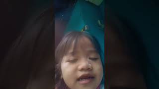 lagu bebek versi adek safia