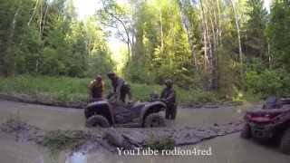 Реальный MuD Реальный MuD