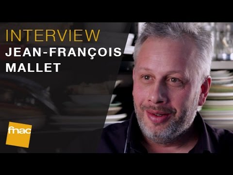 interview-de-jean-françois-mallet---simplissime-light