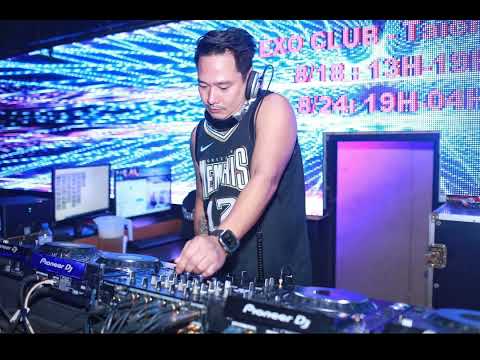 DJ Singkong Dan Keju Remix Terbaru | DJ Nostalgia Full Bass | Anak Singkong Tiktok Viral