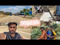 Afzal official vlog 1 enjoy  september 6 2023