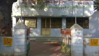 Detroj Villege Visitsuper