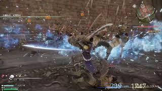 盛り上がらなトークテーマガチャでリアフレと喋りながらゲームするだけ