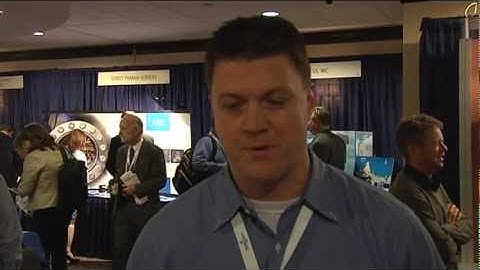 Parenteral Drug Association (PDA) Membership