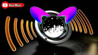 Dj Selow Welas Hang Ring Kene (Vita Alvia)