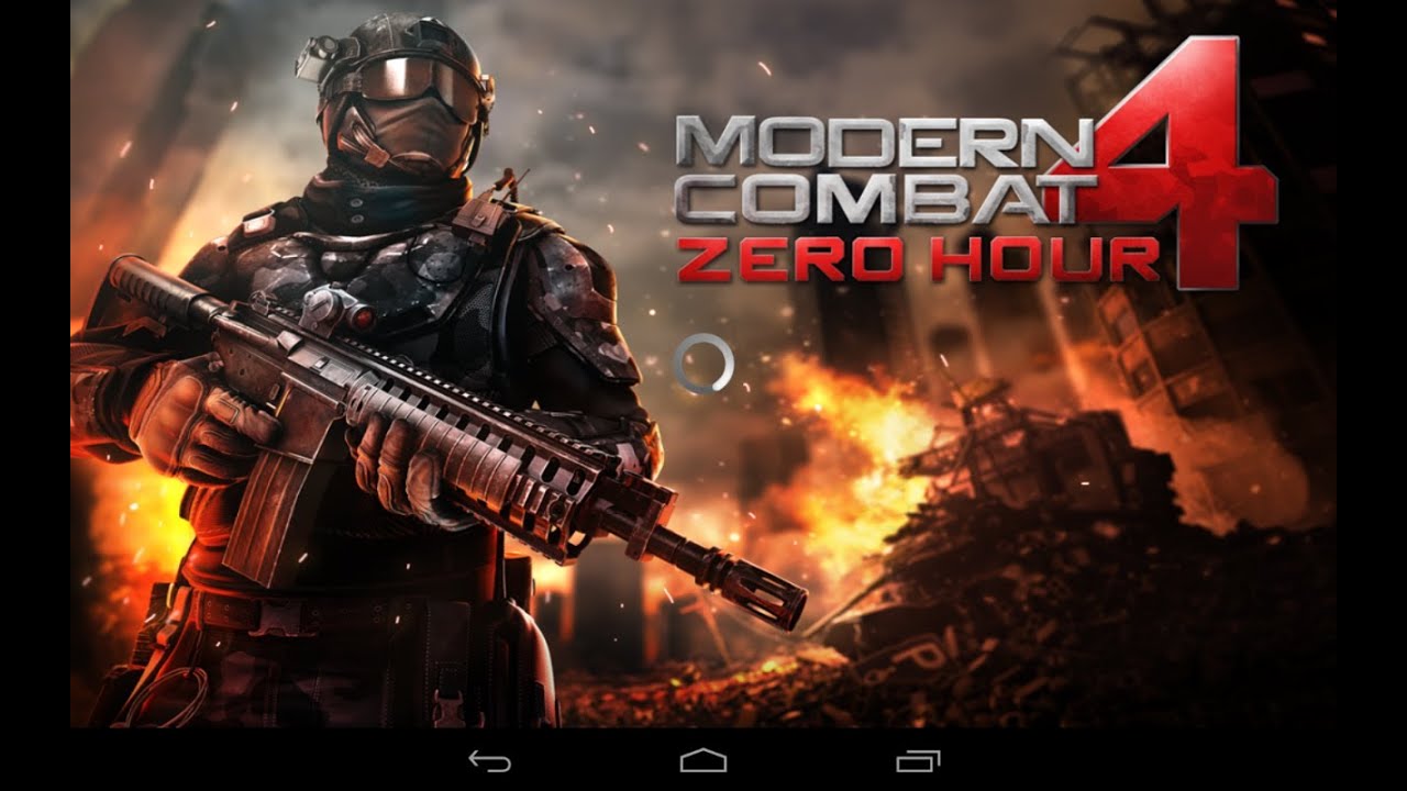 Top 10 MUST HAVE GAMES FOR THE IPAD 2 [2013] HD