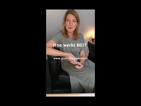 NEI Hoe werkt
