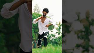 #World sk dancer TOHAR HOTHWA LAAGELA CHAKLATE | KHESARI LAL YADAV, KAJAL  SINGH | FULL VIDEO SONG