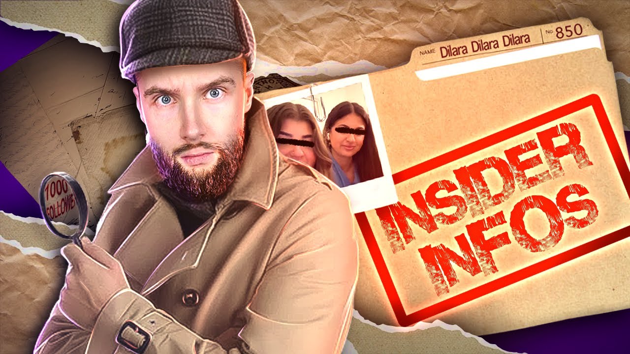 Pflegekräfte EXPOSED -  trauriges Finale und Insider-Infos aus Moers!