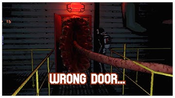 Modding Lethal Company was NOT a good idea...