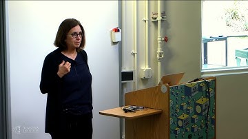 Privacy Challenges in Machine Learning