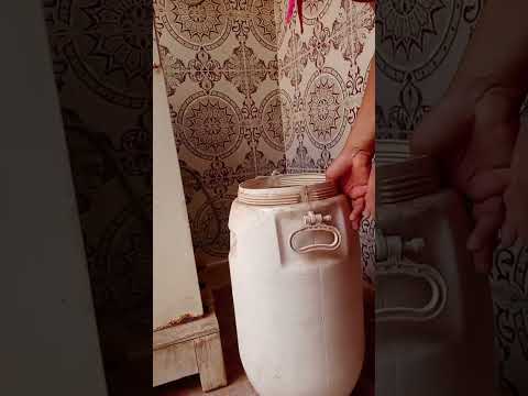 بدأت قناة مريم سلطانة القلوب بث ا مباشر ا