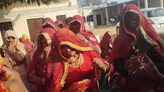 Gaali Geet Sitna Geetrajsthani Geet ल गत सठन गतरजसथन गत