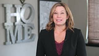 Colorado Springs Real Estate: Stages of a Real Estate Transaction