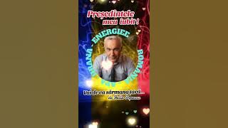 Vai de ea sărmana țară...