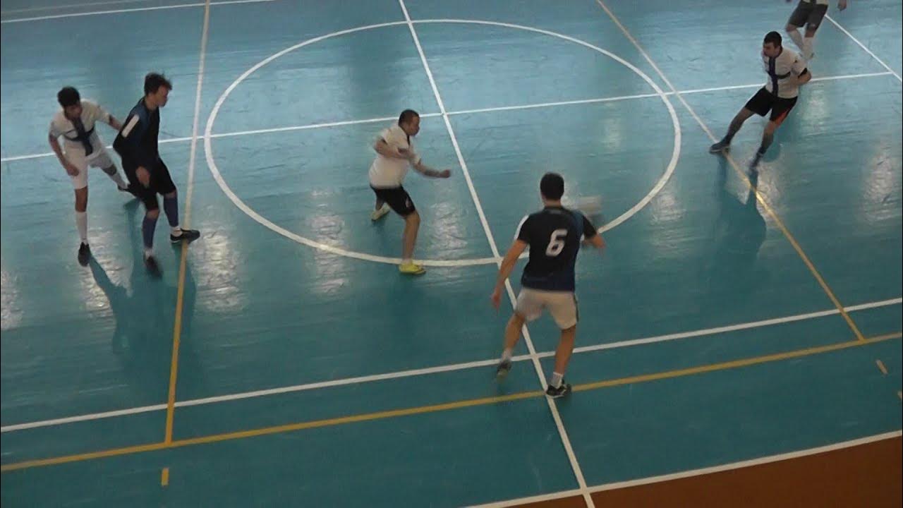 Эмблема для команды с названием легион. Свобода россии. Легион свободная россия. Легион движение. Флаг легиона свобода россии.