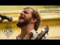 Justin Vernon, Aaron and Bryce Dessner & yMusic: "Love More" [Sharon Van Etten cover]