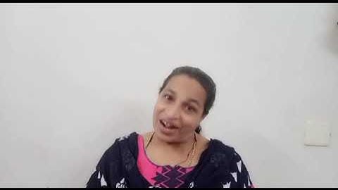 Std 6 SOCIAL SCIENCE Unit 3 Class 09 White Board VI