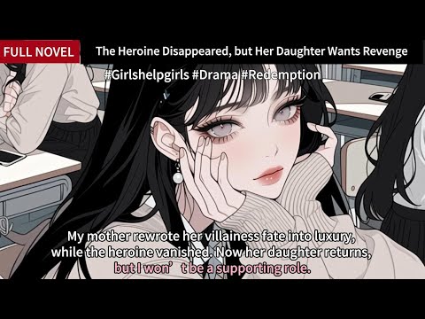 The Bunnielovemha Leaks: A Story Of Redemption?