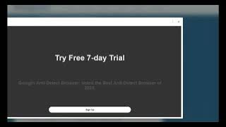 1x SATAN C2 Vs https://www.proxysite.com/