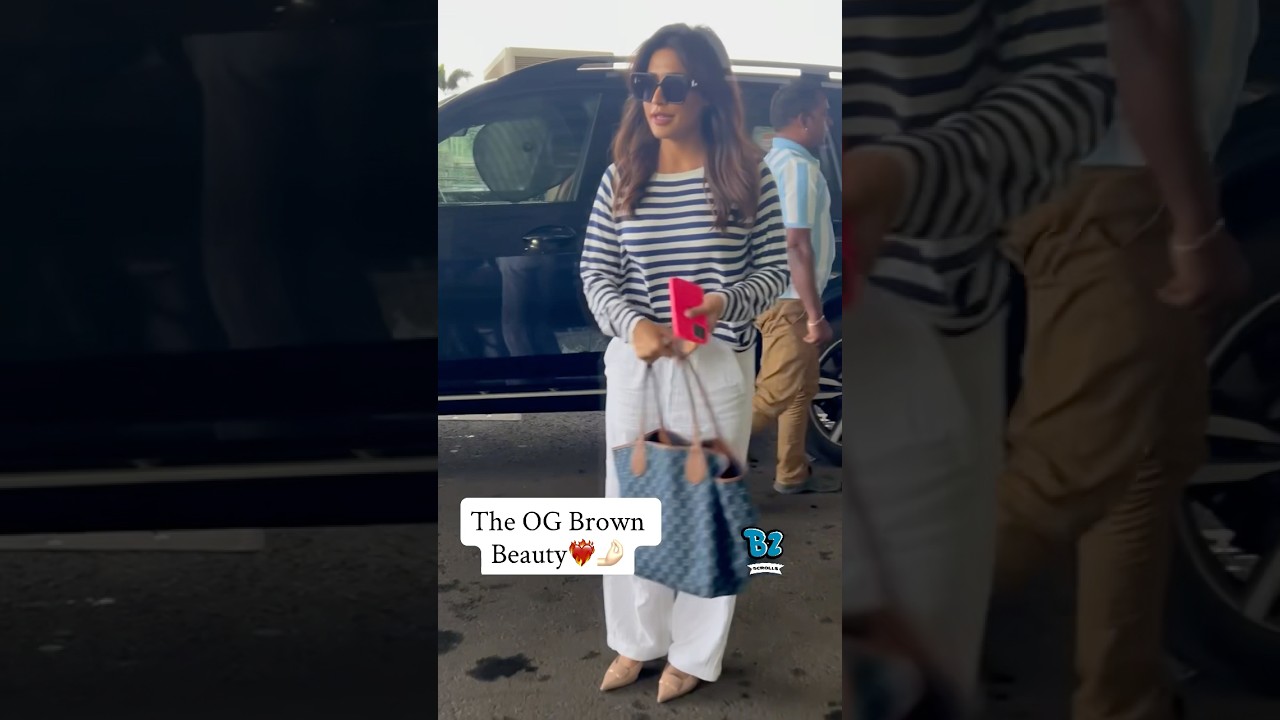 Chitrangda Singh looks like she never ages❤️‍🔥😮‍💨