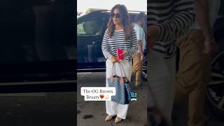 Chitrangda Singh Looks Like She Never Ages